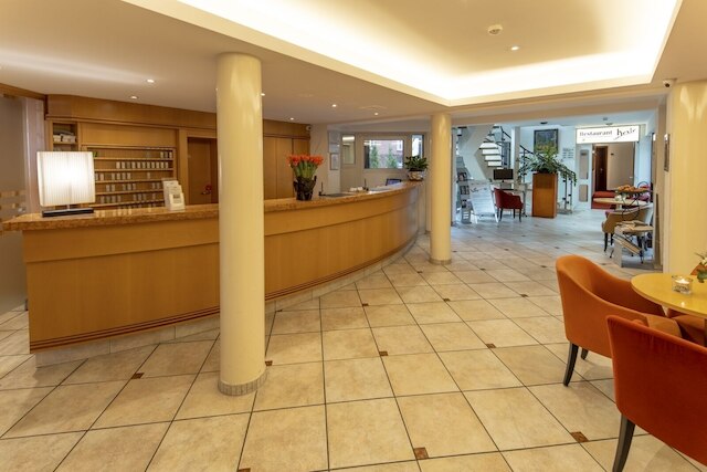 ホテル グロリア