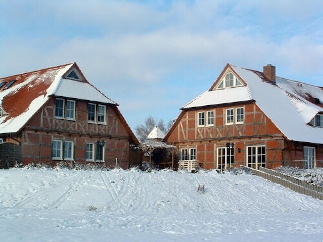 フレアー ゼーホテル ツィーロー