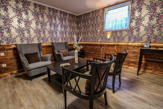 ガルニ ホテル ルーデルハイマー ホフ