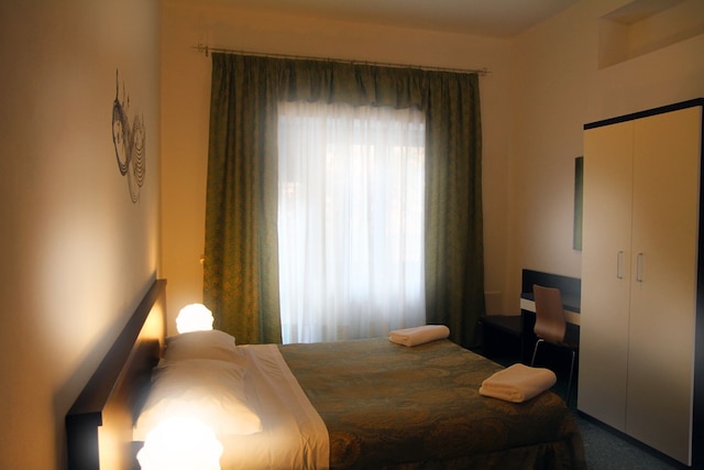 B&B ミュージック