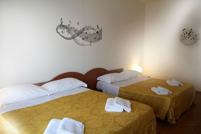 B&B ミュージック