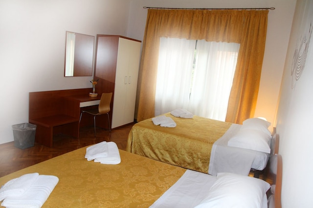 B&B ミュージック