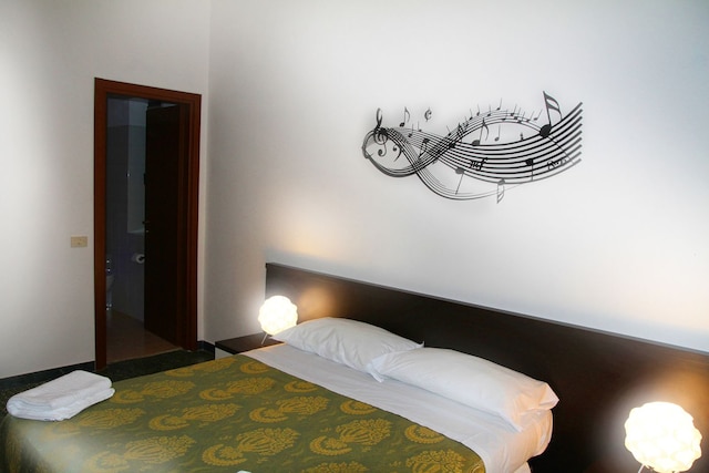 B&B ミュージック