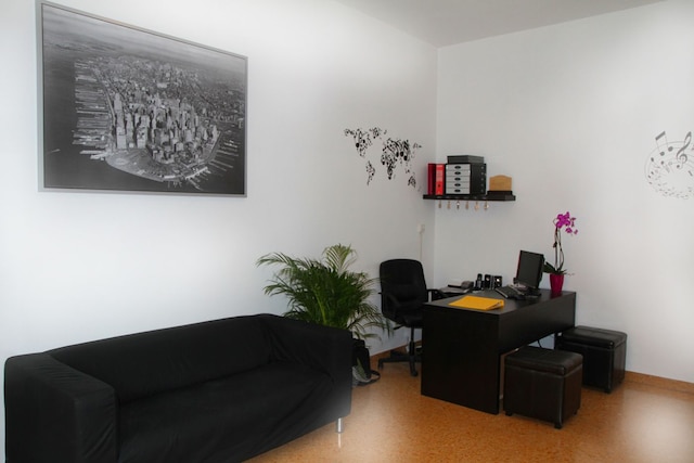 B&B ミュージック