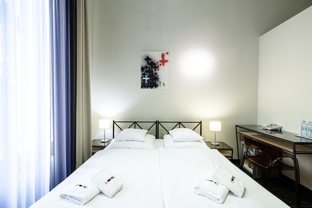 ホーム アパートホテル