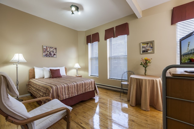 ホテル カルチェ デ ペクタル