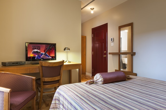 ホテル カルチェ デ ペクタル