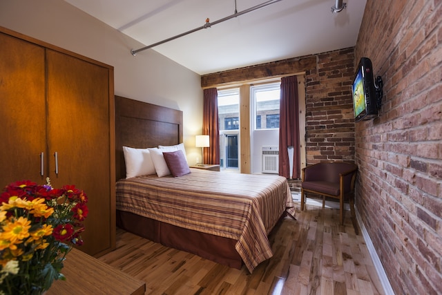 ホテル カルチェ デ ペクタル