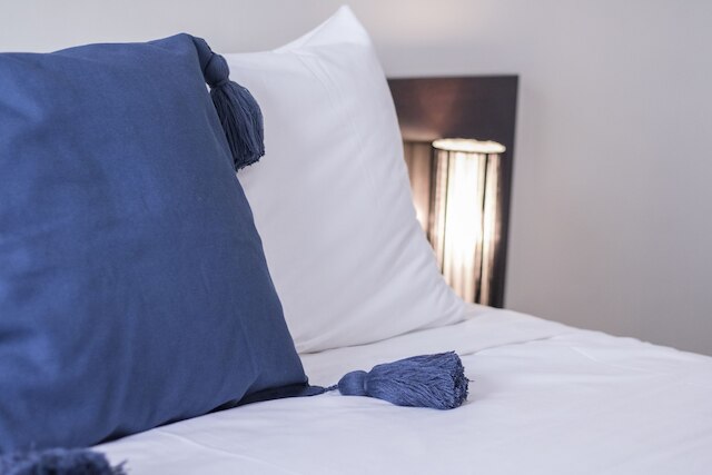 ホテル ウォータールー & バックパッカーズ