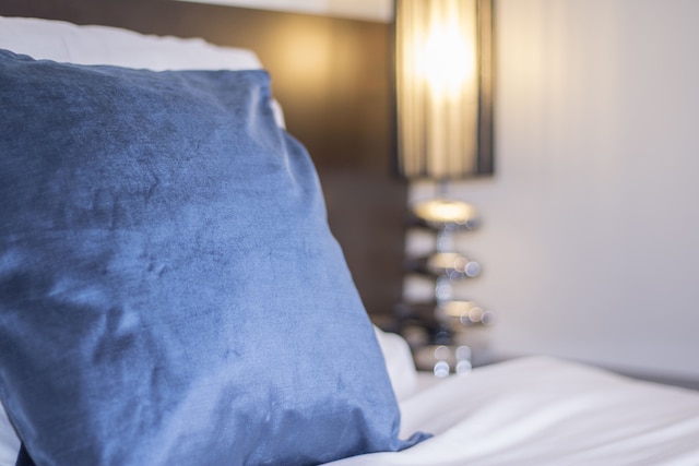 ホテル ウォータールー & バックパッカーズ