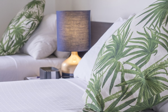 ホテル ウォータールー & バックパッカーズ