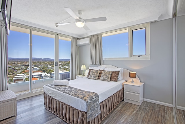 サザン クロス ビーチフロント ホリデイ アパートメンツ