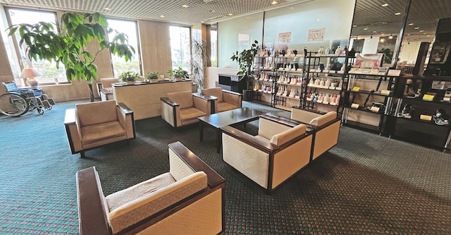 八代グランドホテル