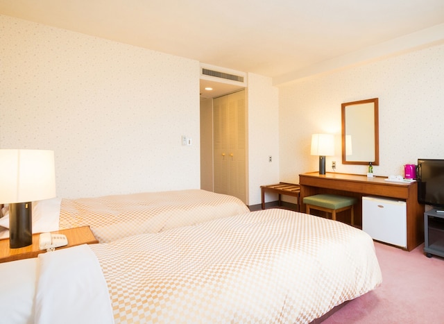 八代グランドホテル