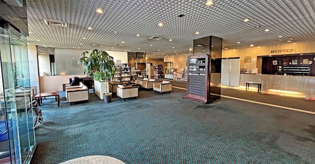 八代グランドホテル