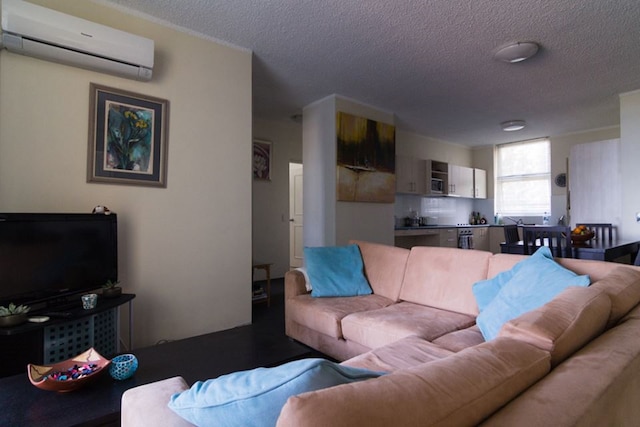 ダーラム コート ホリデー アパートメンツ