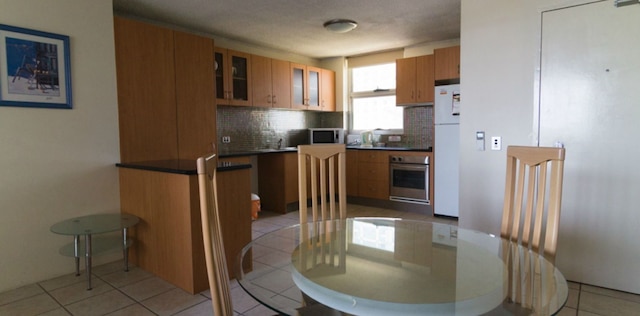 ダーラム コート ホリデー アパートメンツ