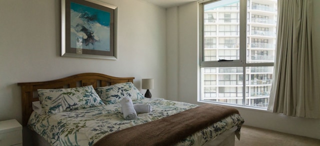 ダーラム コート ホリデー アパートメンツ