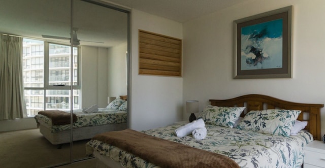 ダーラム コート ホリデー アパートメンツ