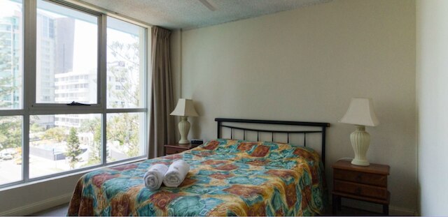 ダーラム コート ホリデー アパートメンツ