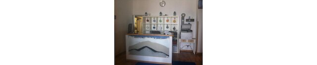 ホテル オルトレマーレ