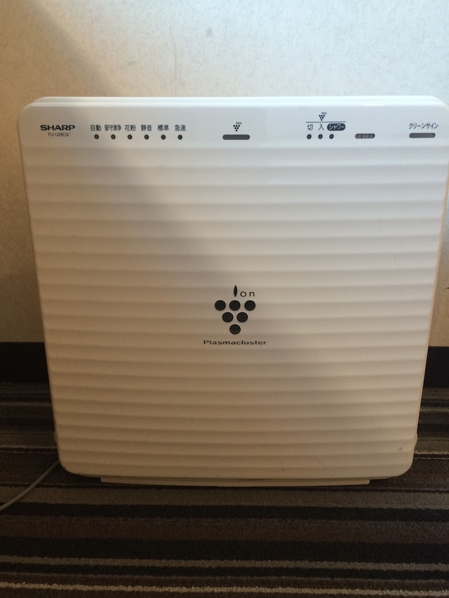 名古屋クレストンホテル