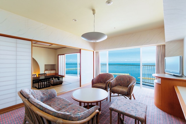 伊良湖リゾート&コンベンションホテル