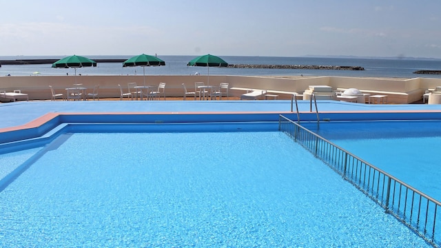 伊良湖リゾート&コンベンションホテル