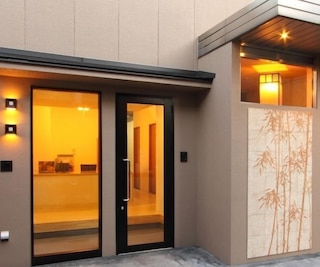 京都カトリックハウス