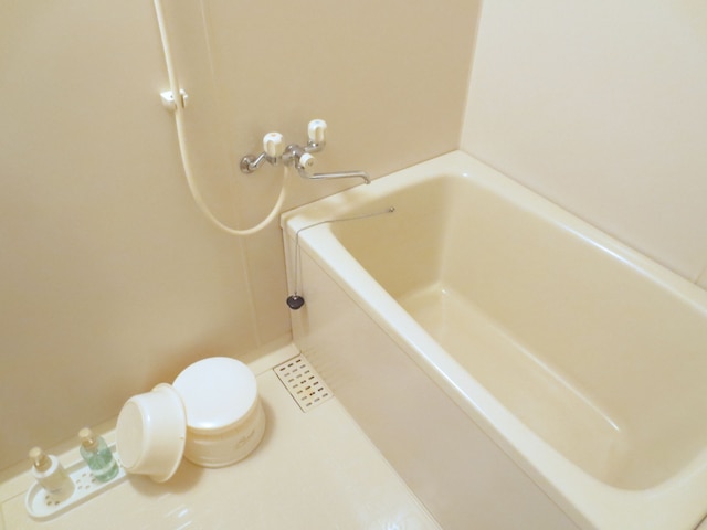 風雅の宿 長生館