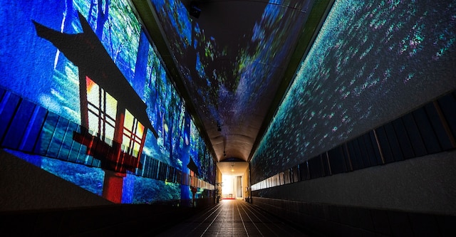 ホテル霧島キャッスル