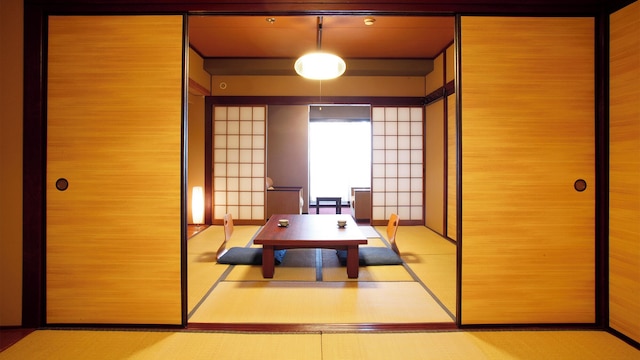 ホテル霧島キャッスル