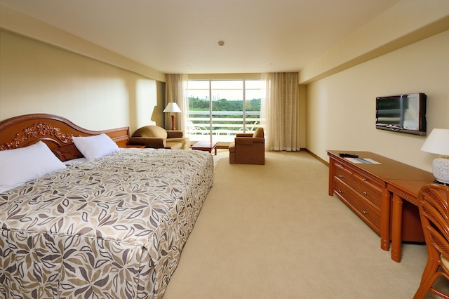 リザンシーパークホテル谷茶ベイ