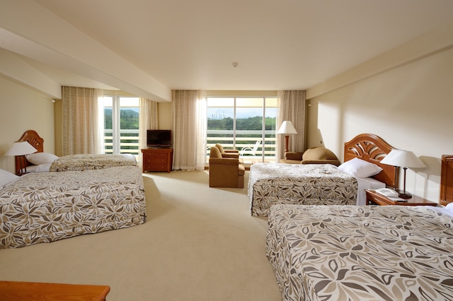 リザンシーパークホテル谷茶ベイ