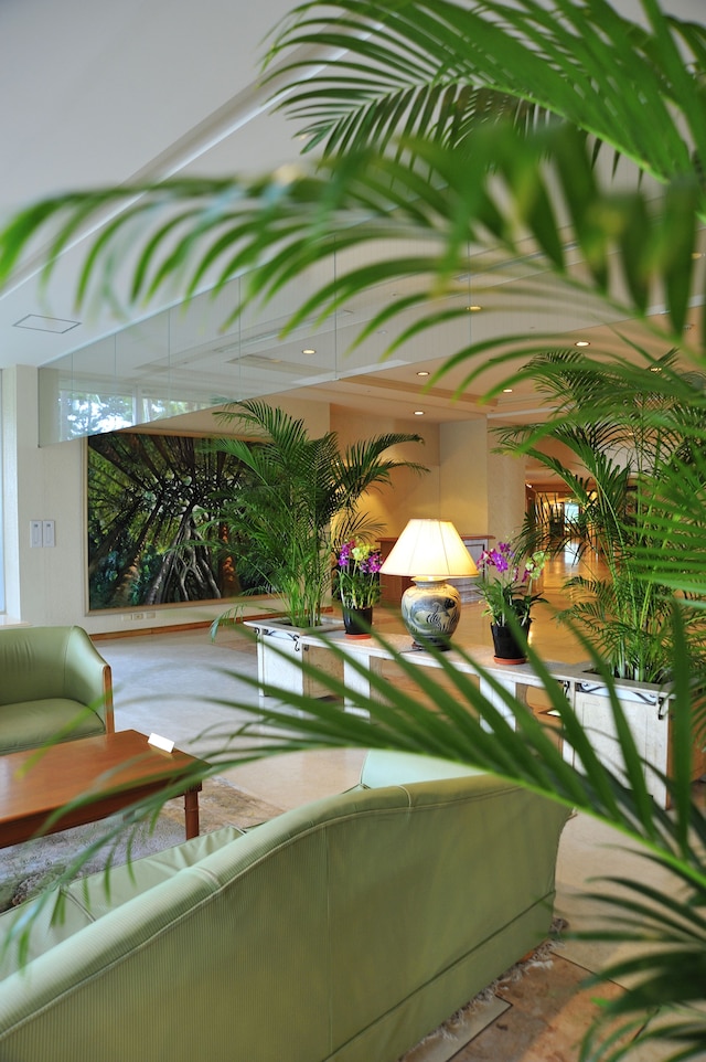 リザンシーパークホテル谷茶ベイ