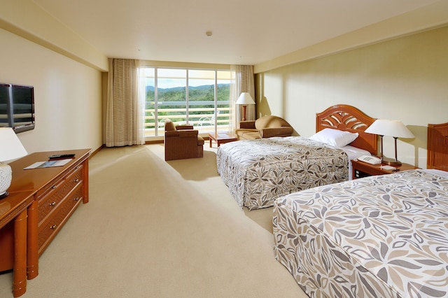 リザンシーパークホテル谷茶ベイ