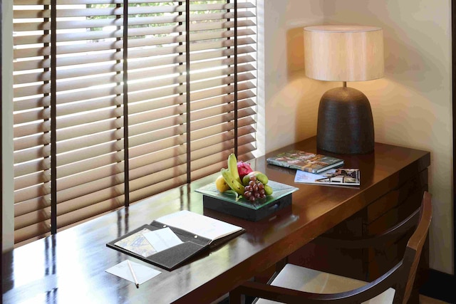 ガヤ アイランド リゾート