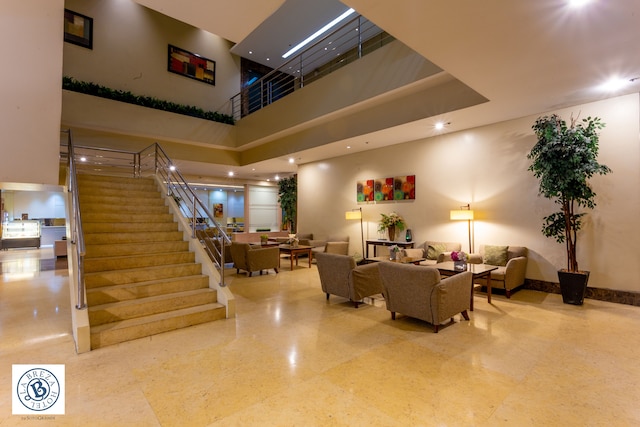 ラ ブレザ ホテル