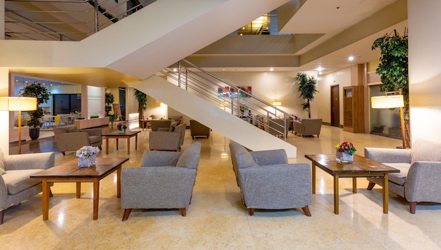 ラ ブレザ ホテル