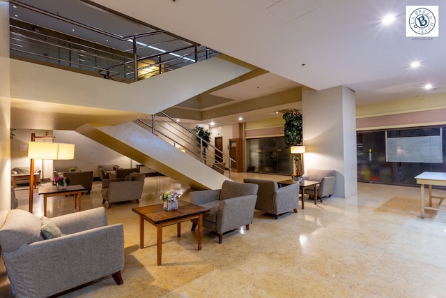 ラ ブレザ ホテル