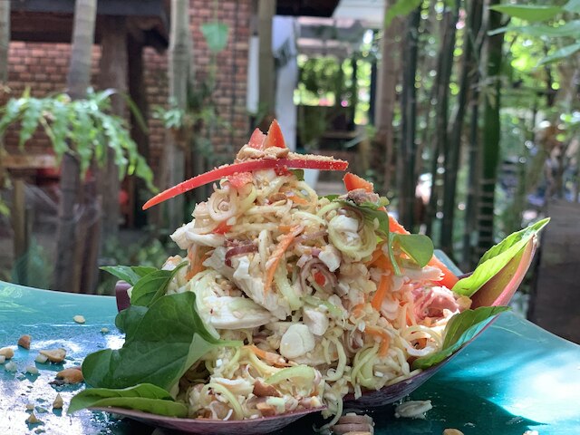 プチ ヴィラ ブティック & スパ