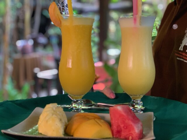 プチ ヴィラ ブティック & スパ