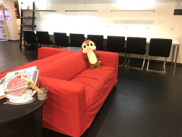 シングル イン高雄 - ホステル (單人房住宿空間高雄館)