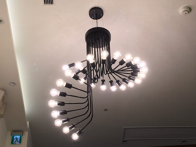 シングル イン高雄 - ホステル (單人房住宿空間高雄館)