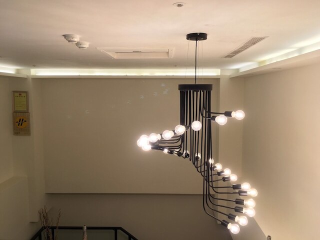 シングル イン高雄 - ホステル (單人房住宿空間高雄館)