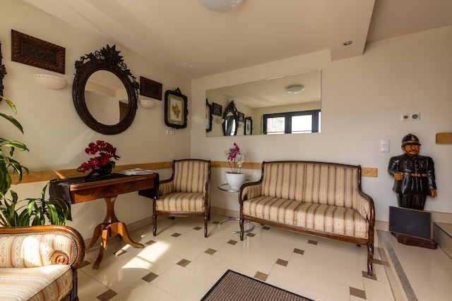 ビジネス ペンション ギャスパー