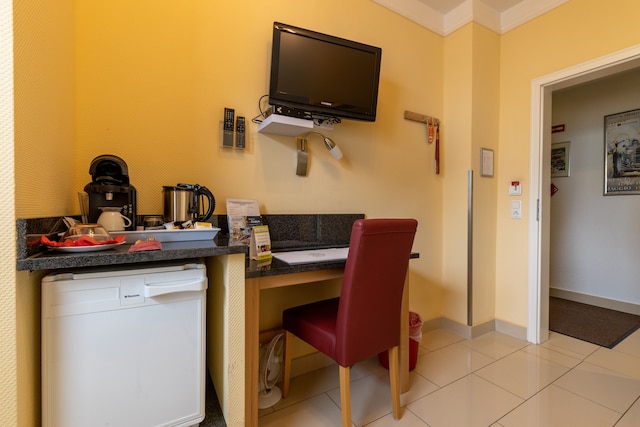 ビジネス ペンション ギャスパー