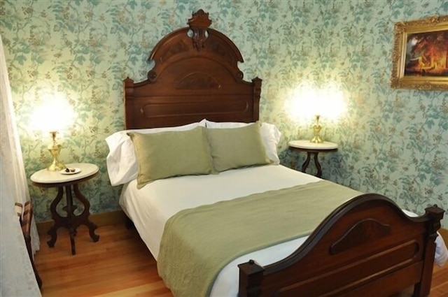 コスモポリタン ホテル & レストラン