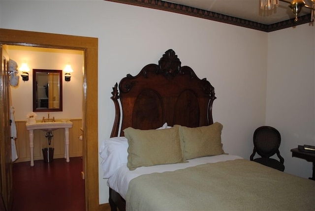 コスモポリタン ホテル & レストラン