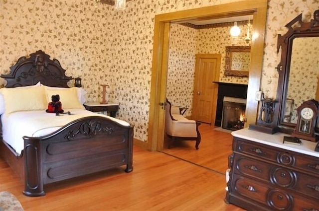 コスモポリタン ホテル & レストラン